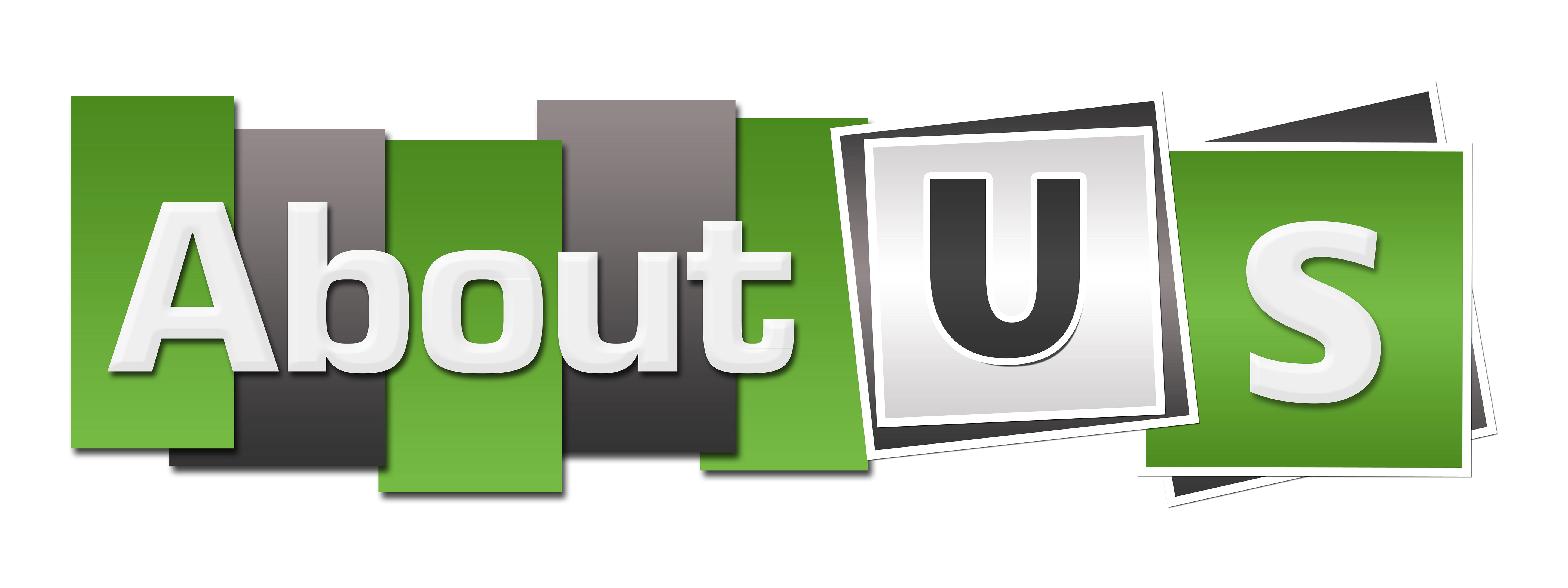 About Urology Video Visit