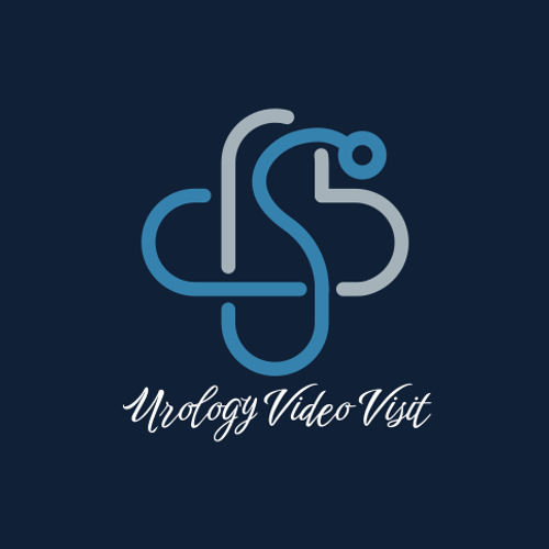 Urology Video Visit